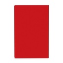 ST3208 RED BACK