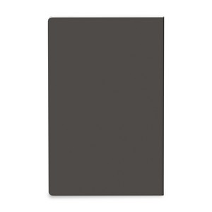 ST3208 GRY BACK