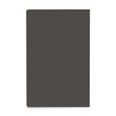 ST3208 GRY BACK