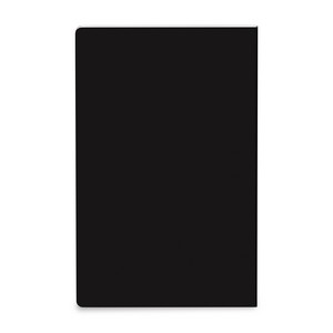 ST3208 BLK BACK
