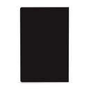 ST3208 BLK BACK