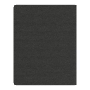 ST321 BLK BACK