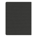 ST321 BLK BACK