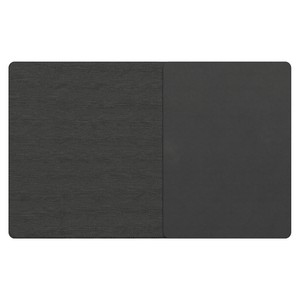ST321 BLK OP2