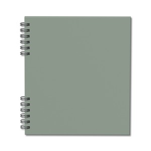 ST324 SAG FRONT