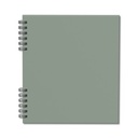 ST324 SAG FRONT