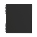 ST324 BLK FRONT