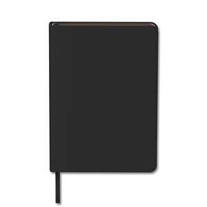 ST325 BLK FRONT