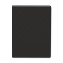 ST327 BLK FRONT