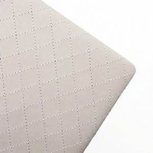 ST327 FS02