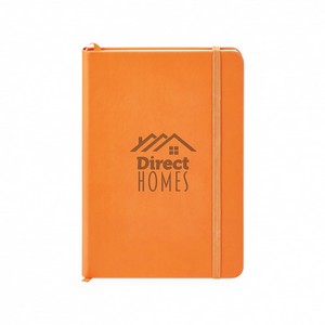 ST4177 Donald Orange Front DB