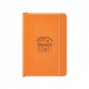 ST4177 Donald Orange Front DB
