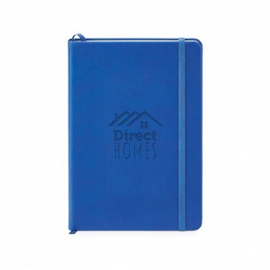 ST4177 Donald Blue Front DB