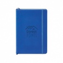 ST4177 Donald Blue Front DB