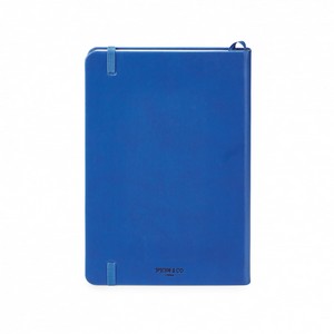 ST4177 Donald Blue Back