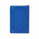 ST4177 Donald Blue Back
