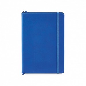 ST4177 Donald Blue Front