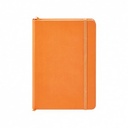 ST4177 Donald Orange Front