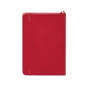 ST4177 Donald Red Back