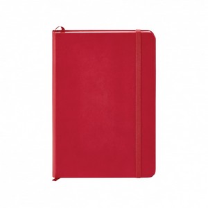 ST4177 Donald Red Front