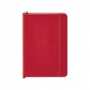 ST4177 Donald Red Front