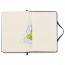 ST4177 Donald Open pocket