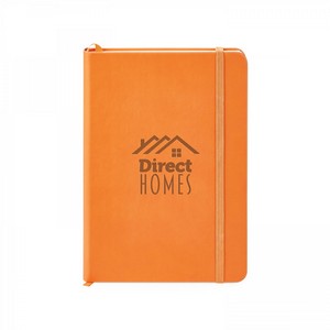 ST4177 Donald Orange Front DB