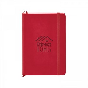 ST4177 Donald Red Front DB