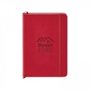 ST4177 Donald Red Front DB