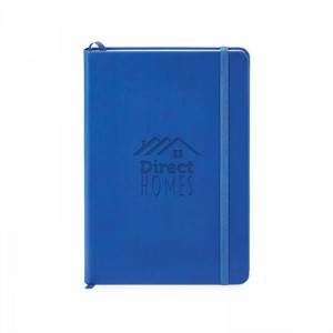 ST4177 Donald Blue Front DB