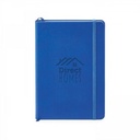 ST4177 Donald Blue Front DB