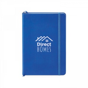 ST4177 Donald Blue Front SS
