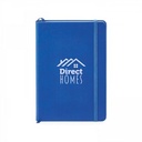 ST4177 Donald Blue Front SS
