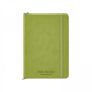 ST4177 Donald Green Front LT