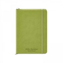 ST4177 Donald Green Front LT