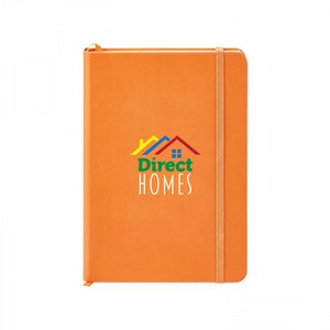 ST4177 Donald Orange Front 4CP