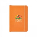 ST4177 Donald Orange Front 4CP