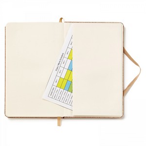 ST4226 Soft Touch Pocket