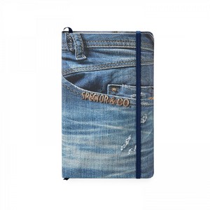 ST4226 Jeans Front