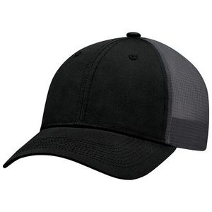 Black/Black/Charcoal