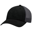 Black/Black/Charcoal