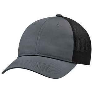 Charcoal/Charcoal/Black
