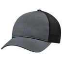 Charcoal/Charcoal/Black