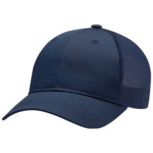 Navy/Navy/Charcoal