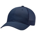 Navy/Navy/Charcoal