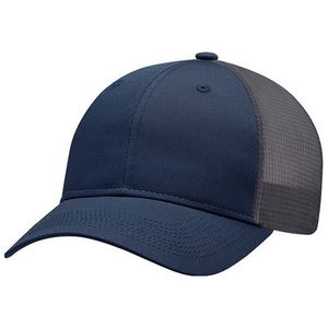 Navy/Navy/Charcoal