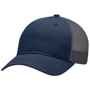 Navy/Navy/Charcoal