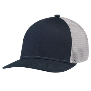 Navy/Navy/Slate