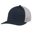 Navy/Navy/Slate