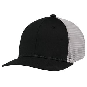 Black/Black/Slate